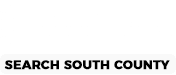 lincoln south logo